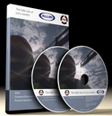 DVD on the safe use of lorry loaders