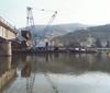 Barge cranes - 9