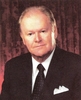 J. Martin Benchoff, former president of Grove
