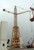 DTQ series crane