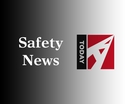 Safety News
