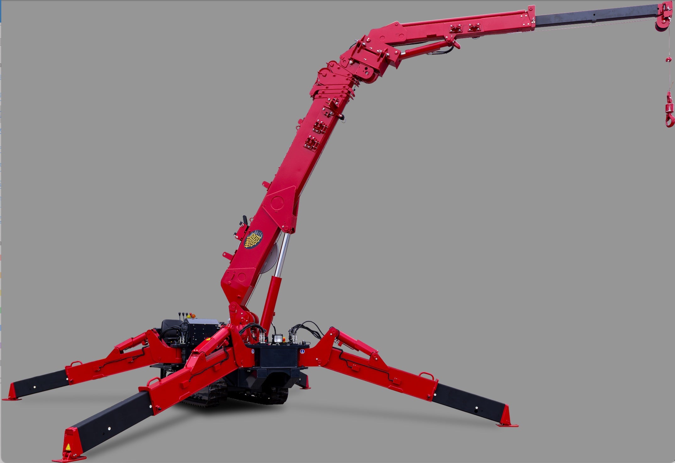 URW-546-2.jpg